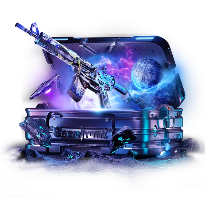 M4A4 image