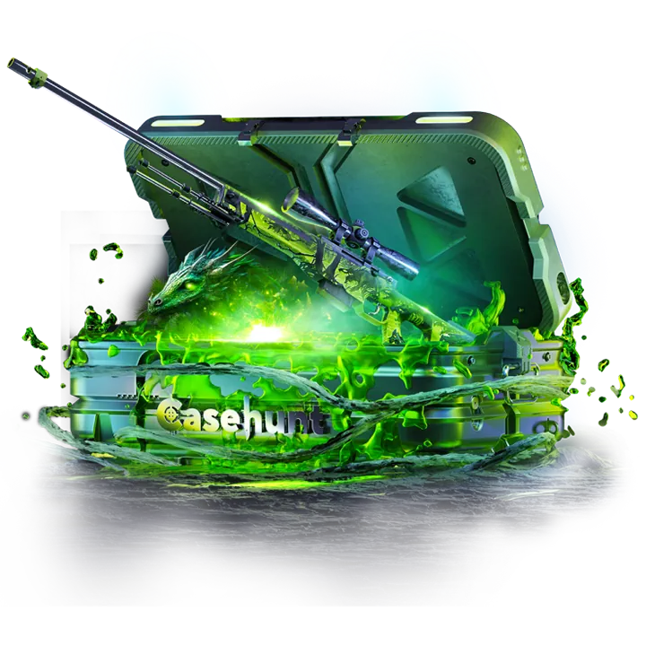 AWP image