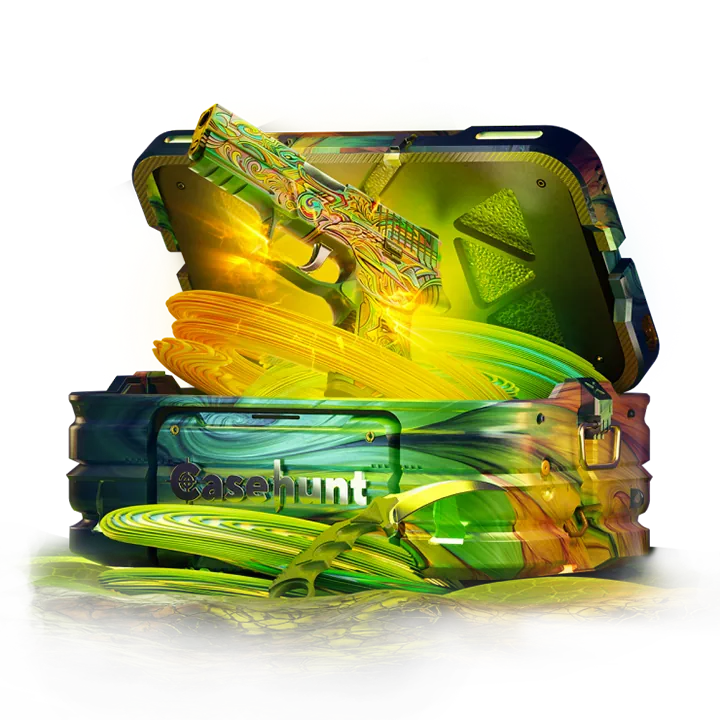 P250 image