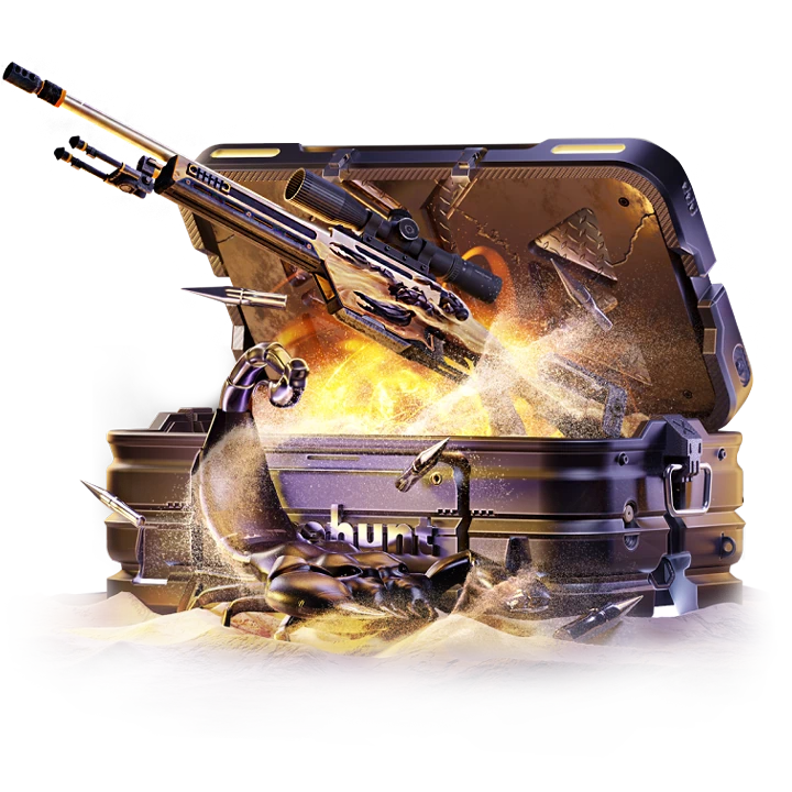 SSG image